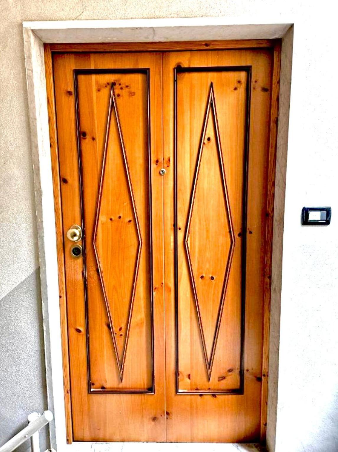 Old Town Portofino Coast Apartment Rapallo Ngoại thất bức ảnh