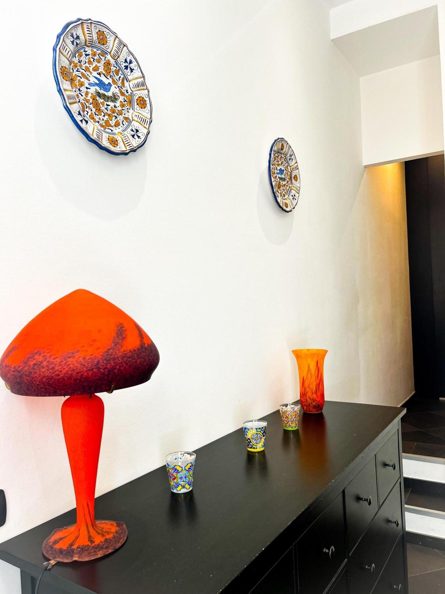Old Town Portofino Coast Apartment Rapallo Ngoại thất bức ảnh